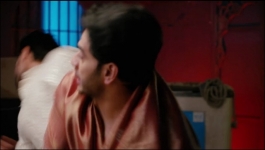Do Duniya Ek Dil - 29th June 2026